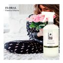 Ver imagem 2 de Água de Passar Roupa Botanica Essence 11. Any Pijamas 1 Litro