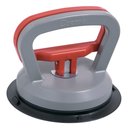 Ver imagem 1 de Ventosa Simples Cortag Premium