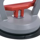 Ver imagem 2 de Ventosa Simples Cortag Premium