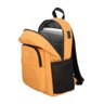 Mochila para Notebook Samsonite Hammer Mostarda 147434-1583 - 2