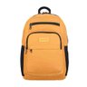 Mochila para Notebook Samsonite Hammer Mostarda 147434-1583 - 1