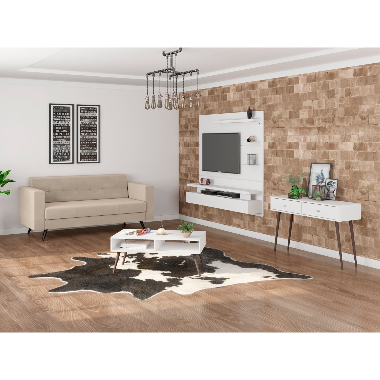 [object Object] é boa?