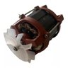 Motor para Betoneira Csm 120l/150l 1/2cv Mono 127/220v Weg - 3