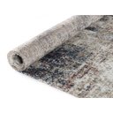 Ver imagem 3 de Tapete Corsega 7098 2,00x2,50 - Via Star