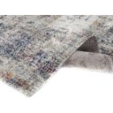 Ver imagem 2 de Tapete Corsega 7098 2,00x2,50 - Via Star