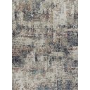 Ver imagem 1 de Tapete Corsega 7098 2,00x2,50 - Via Star