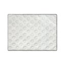 Ver imagem 4 de Colchão Queen Molas Ensacadas Audacieux 158x198x34 - Sankonfort