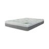 Colchão Casal Molas Ensacadas Maxi Life Pillow Top (138x188x28) - Luckspuma - 1