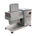 Ver imagem 3 de Amaciador de Carne Inox Profissional ABS-HD com Kit Strogonoff Iscas de Carne 12mm 127V - Skymsen