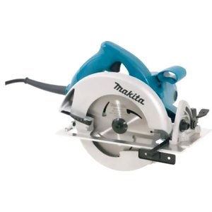 Serra Circular 220v - Makita