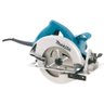Serra Circular 220v - Makita - 1