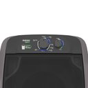 Ver imagem 5 de Lavadora Semiautomática Itatiaia 20,5kg com Batedor Turbo e Filtro de Fiapos