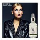 Ver imagem 2 de Aromatizador Forte Botanica Essence 15. Bhobo Gold 250ml