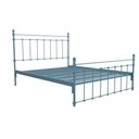 Ver imagem 1 de Cama de Ferro Luísa Casal
