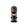 Cafeteira Dolce Gusto Elétrica Arno Genio S Basic Multibebidas Digital Automática Grafite 127v Dgs5 - 2