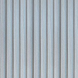 Painel Ripado Wpc Interno Low Cor: Cinza Médio 2,90m X 15cm (0,43m²) - 4
