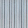 Painel Ripado Wpc Interno Low Cor: Cinza Médio 2,90m X 15cm (0,43m²) - 4