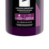 Shampoo Automotivo Concentrado V-floc 3l - Vonixx 2011081 - 2