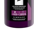 Ver imagem 2 de Shampoo Automotivo Concentrado V-floc 3l - Vonixx 2011081