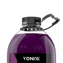 Ver imagem 3 de Shampoo Automotivo Concentrado V-floc 3l - Vonixx 2011081