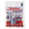 Parafusos Autobrocantes Speedfix Onduline 42x68mm 18un - 3