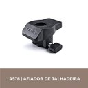 Ver imagem 3 de Micro Retífica 4000 com 5 Acoplamentos, Tupia, Mesa, Guia, Mini Serra e Suporte Dremel-220v