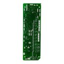 Ver imagem 4 de Placa Evaporadora 18.000 Cassete Eco Elgin Arc141290611301 Original Único