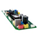 Ver imagem 3 de Placa Evaporadora 18.000 Cassete Eco Elgin Arc141290611301 Original Único