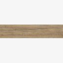 Ver imagem 3 de Piso Laminado 1357MMX292MM New Evidence Cx/7 Amarelo/Moka Eucafloor