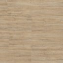 Ver imagem 4 de Piso Laminado 1357MMX292MM New Evidence Cx/7 Amarelo/Moka Eucafloor