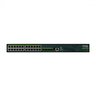 Switch Gerenciavel L3 24 Portas Gigabit 4 Sfp+ S3028g-b - 1