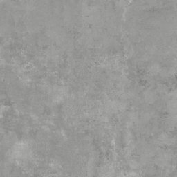 Porcelanato Embramaco Granilhado 83x83cm District Gray Out Plus 83044 2.73m² - 1