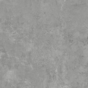 Porcelanato Embramaco Granilhado 83x83cm District Gray Out Plus 83044 2.73m²