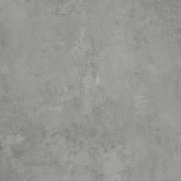 Porcelanato Embramaco Granilhado 83x83cm District Gray Out Plus 83044 2.73m² - 3