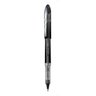 Caneta Rollerball Vision Elite Ub-205 Preta 0.5mm Uniball - 2