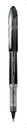 Ver imagem 2 de Caneta Rollerball Vision Elite Ub-205 Preta 0.5mm Uniball