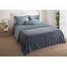 Cobertor Microfibra Aspen - Buddemeyer - 3