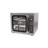 Forno Convector Wictory 3 Esteiras 110V VWCV-B335D - 1