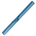 Ver imagem 2 de Esteira em Rolo Listras - Azul