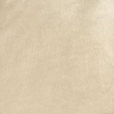 Ver imagem 6 de Cabeceira Cama Queen 164cm Estofada Cor:Veludo Creme