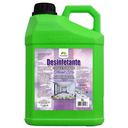 Ver imagem 1 de Desinfetante Microbiologico Concentrado Floralfix 5l Maxbio