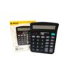 Calculadora de Mesa 12 Dígitos Bm-k01 Mb Tech- B-max - 3