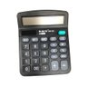 Calculadora de Mesa 12 Dígitos Bm-k01 Mb Tech- B-max - 2