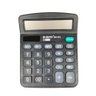 Calculadora de Mesa 12 Dígitos Bm-k01 Mb Tech- B-max - 1