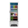 Refrigerador Conservador Geladeira Expositora Vertical  403 Litros 220V VB40AL Metalfrio - 3