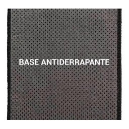 Tapete Infantil Quarto Menino Masculino 80cm Carro Bombeiro - 3