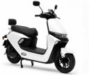 Ver imagem 1 de Moto Elétrica Scooter A4 1000W