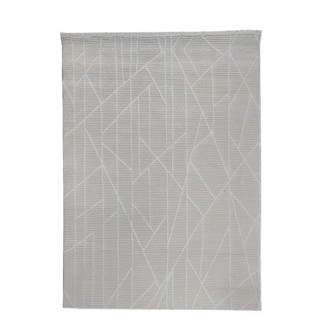 TAPETE DA VINCI 10 1,50x2,00:10
