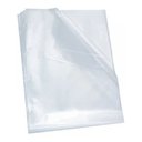 Ver imagem 3 de Saco Plástico Transparente 40x60 Esp.0,10 com 1 Kg Pe