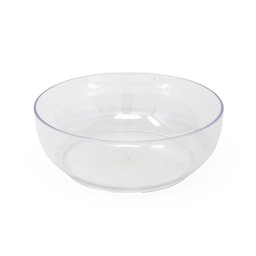 Balança de Precisão Digital Cozinha 5kg C/ Tigela Excalibur - 3